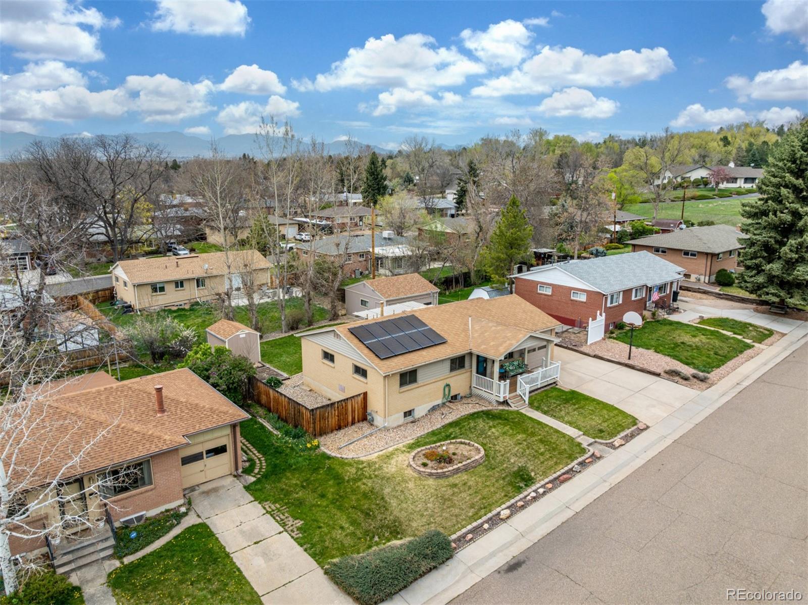 MLS Image #31 for 6905  nelson street,arvada, Colorado