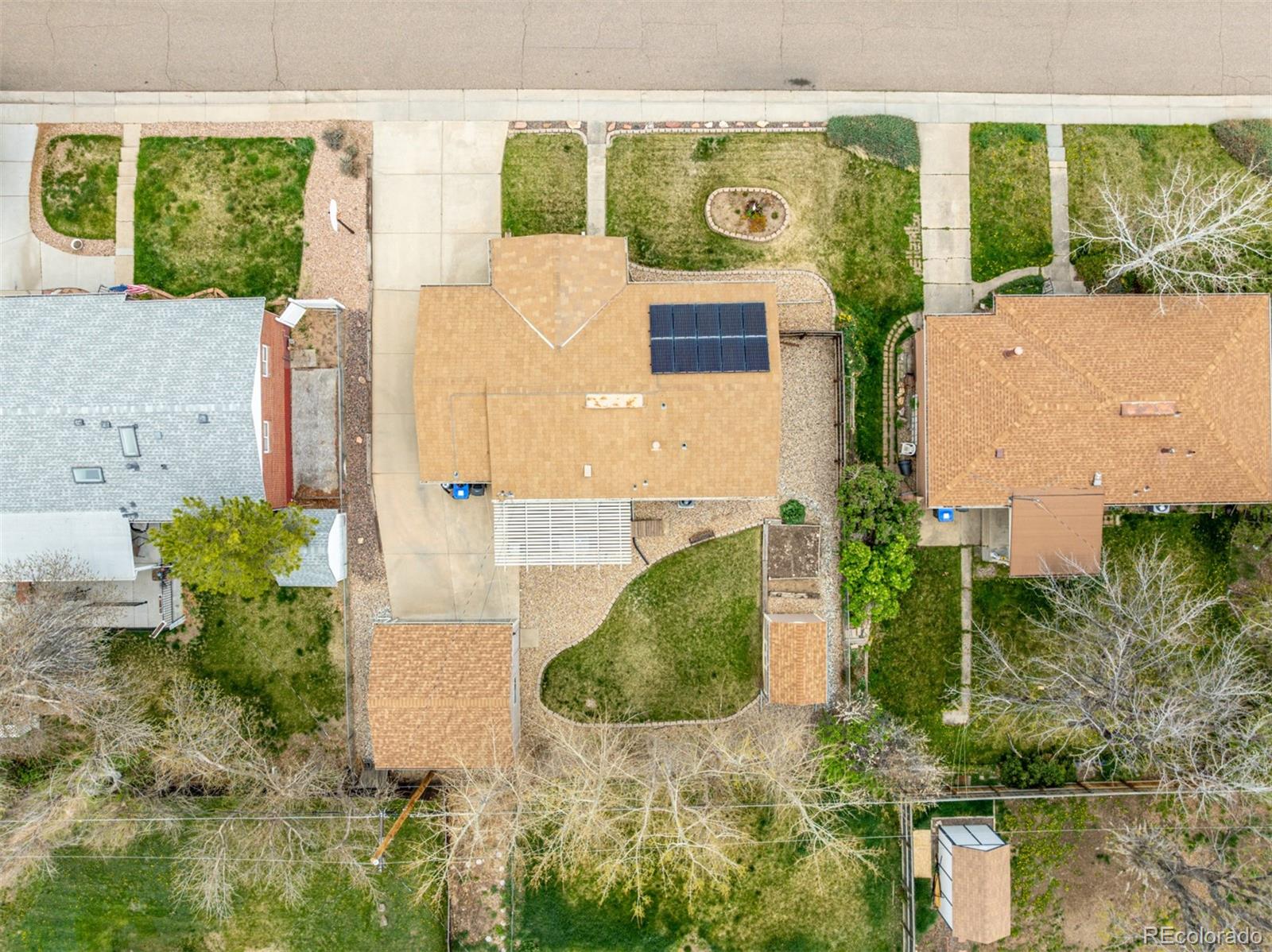 MLS Image #32 for 6905  nelson street,arvada, Colorado