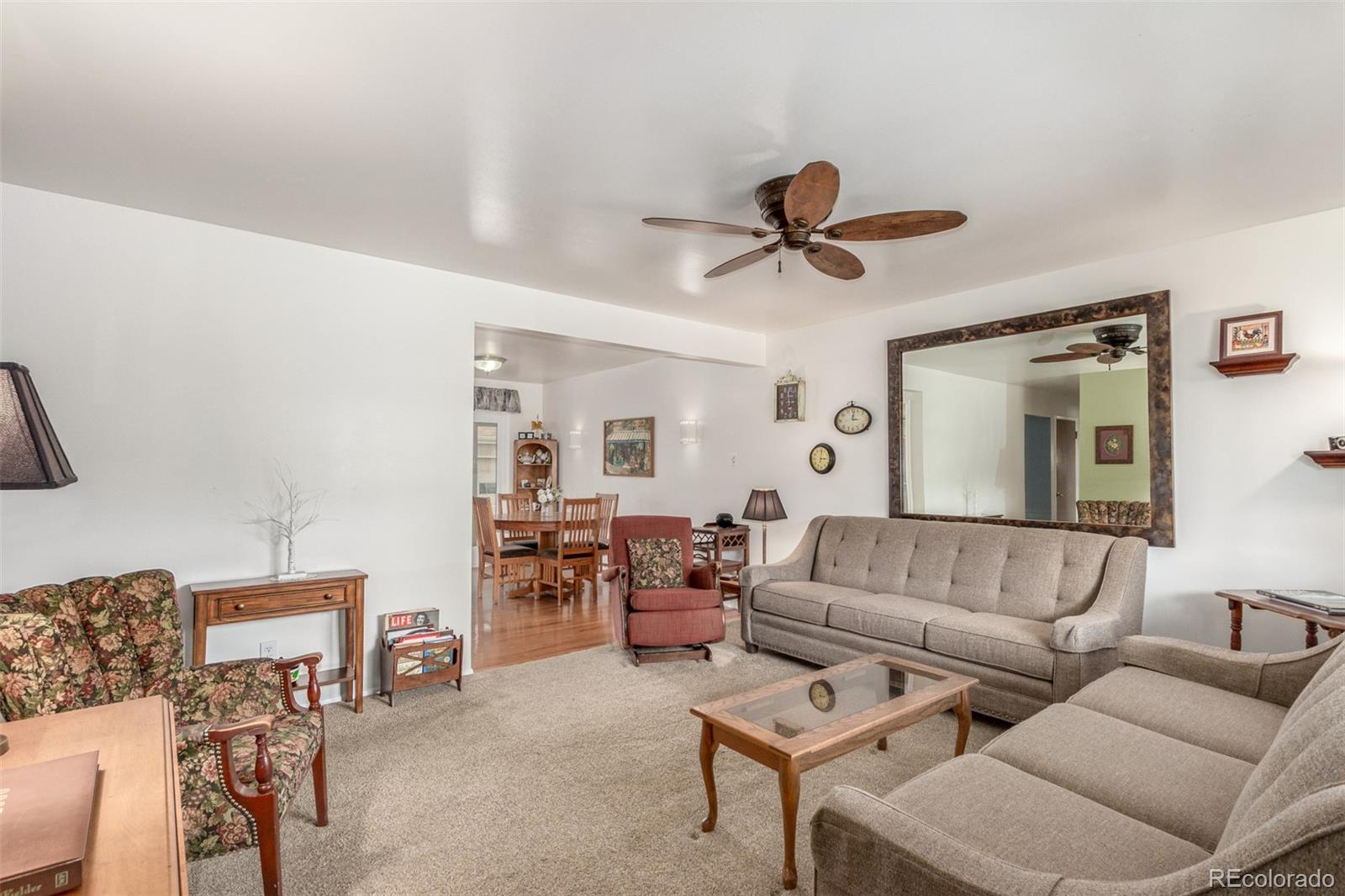 MLS Image #5 for 6905  nelson street,arvada, Colorado