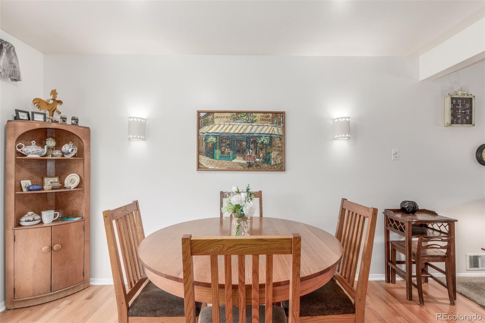 MLS Image #6 for 6905  nelson street,arvada, Colorado