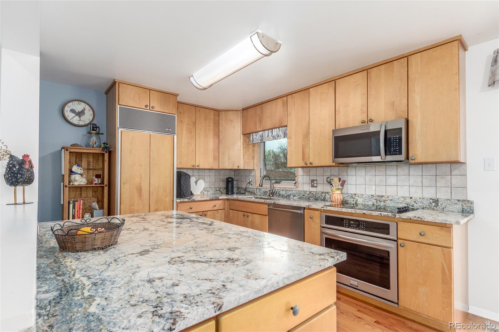MLS Image #7 for 6905  nelson street,arvada, Colorado