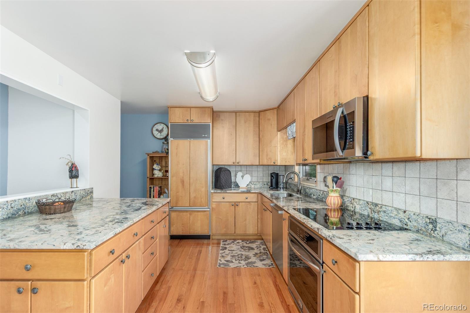 MLS Image #8 for 6905  nelson street,arvada, Colorado