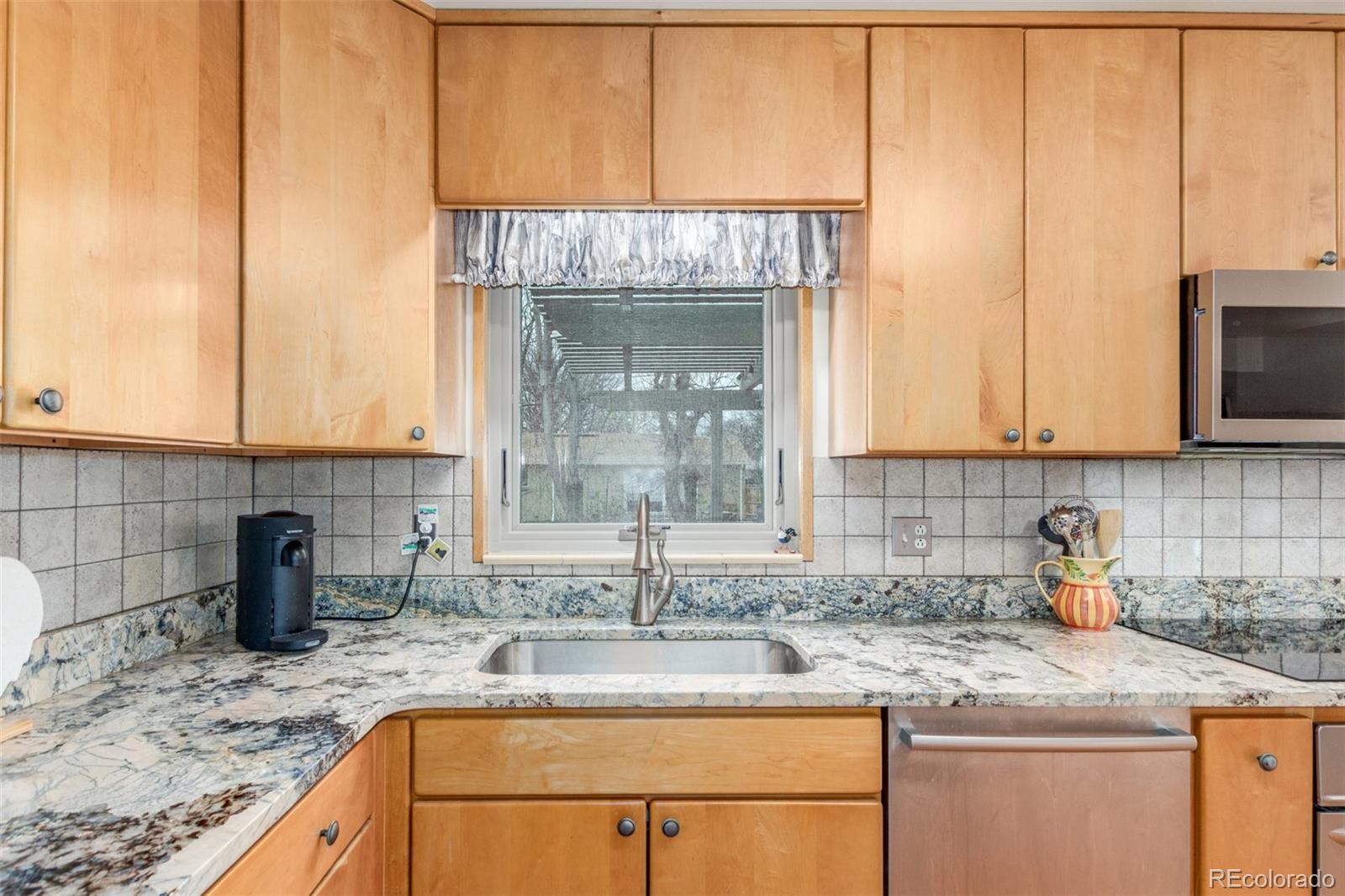MLS Image #9 for 6905  nelson street,arvada, Colorado