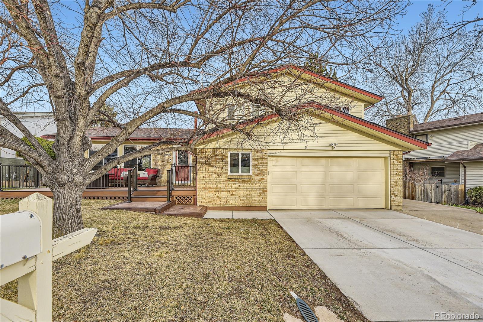 MLS Image #0 for 6666  zang street,arvada, Colorado