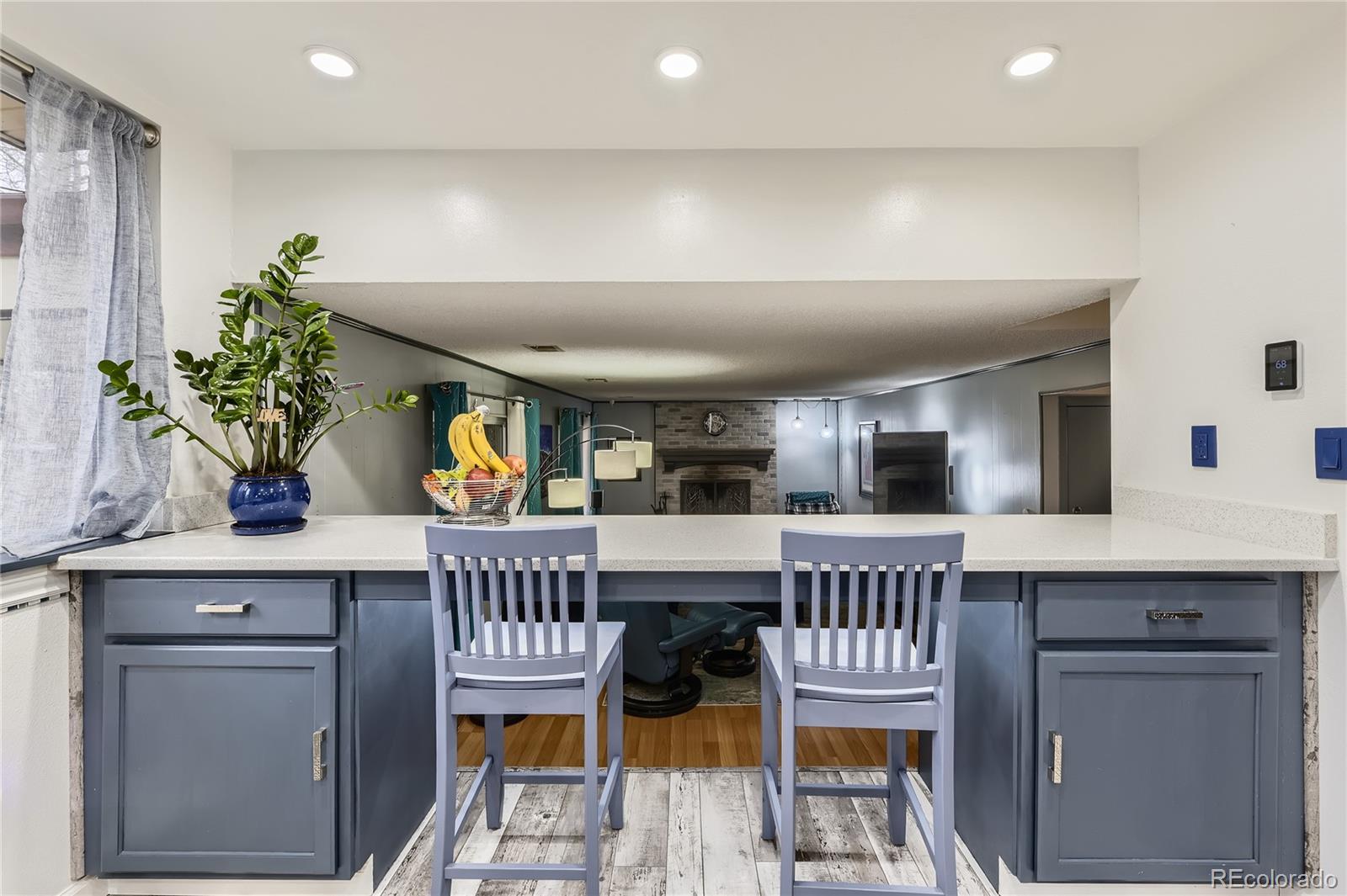 MLS Image #10 for 6666  zang street,arvada, Colorado