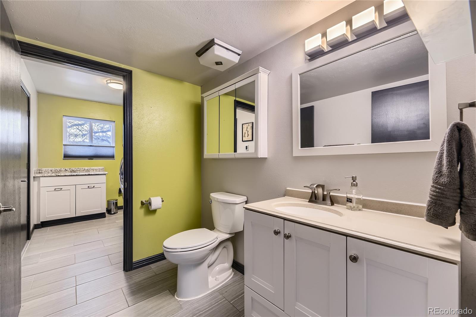 MLS Image #11 for 6666  zang street,arvada, Colorado