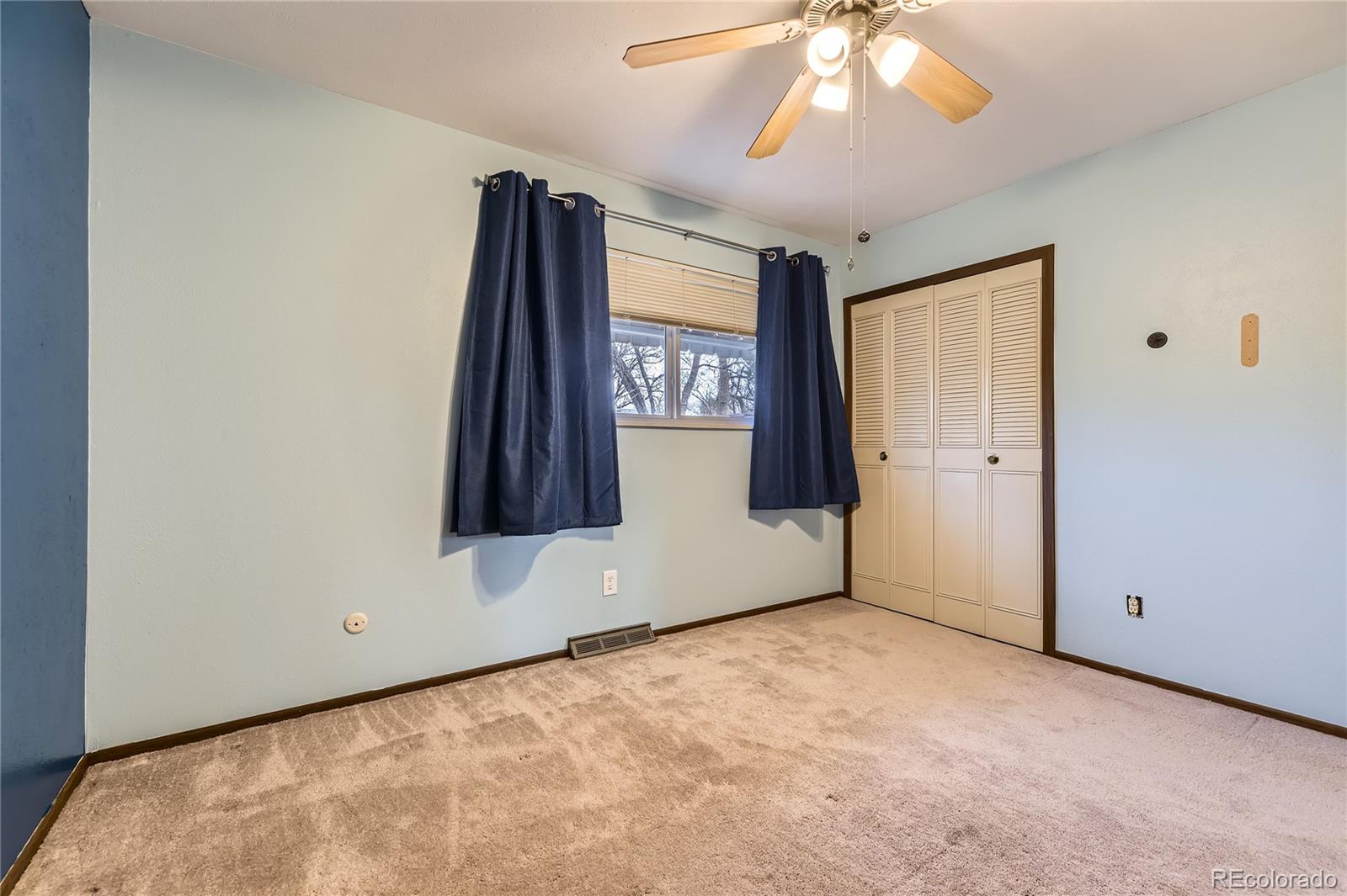 MLS Image #12 for 6666  zang street,arvada, Colorado