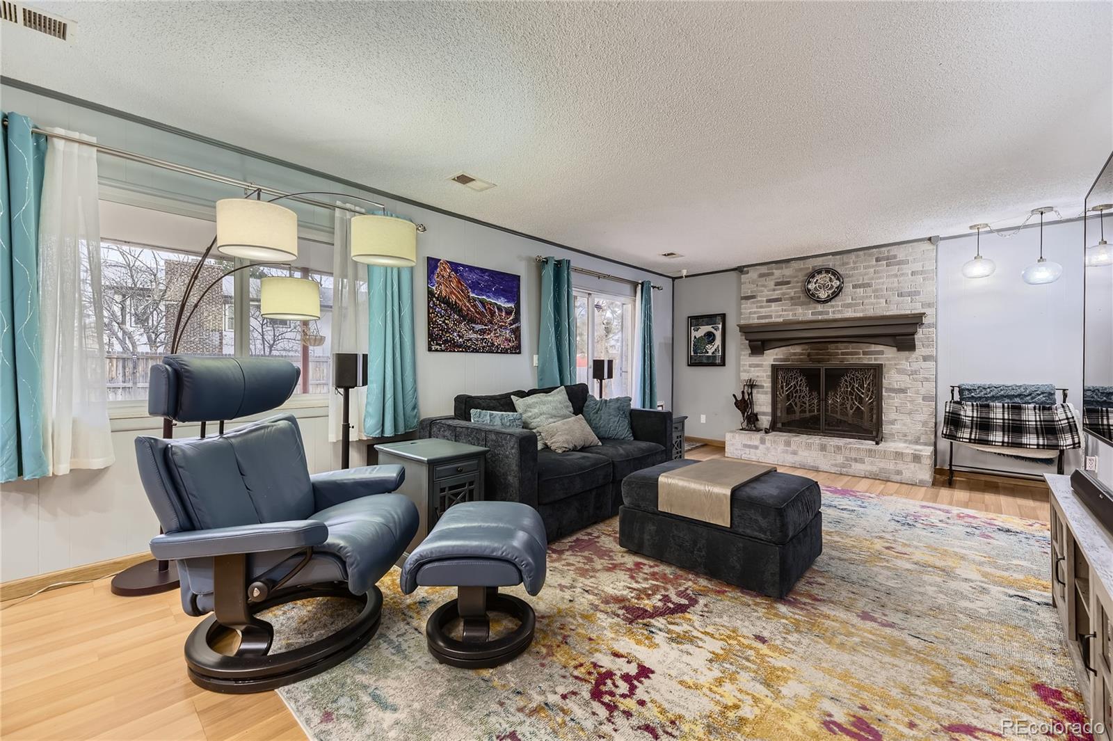 MLS Image #13 for 6666  zang street,arvada, Colorado