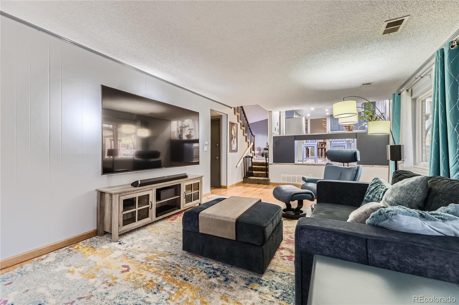 MLS Image #14 for 6666  zang street,arvada, Colorado