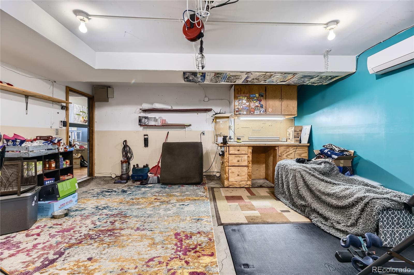 MLS Image #15 for 6666  zang street,arvada, Colorado