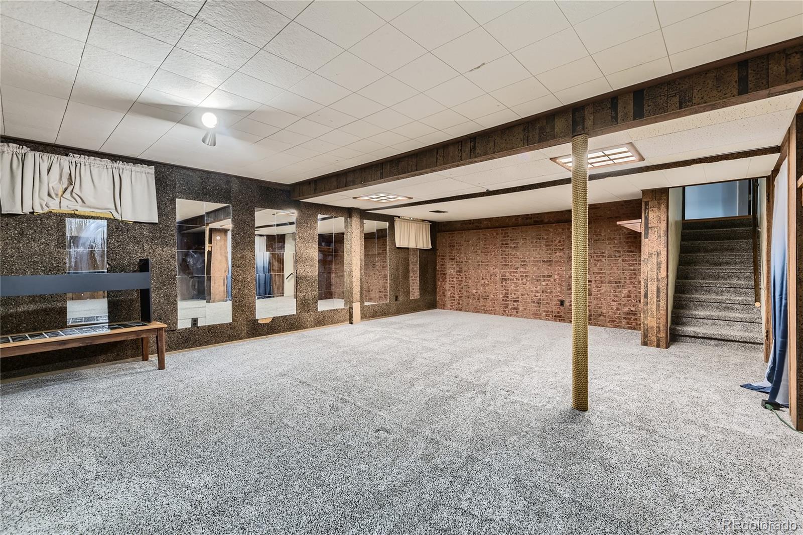 MLS Image #16 for 6666  zang street,arvada, Colorado