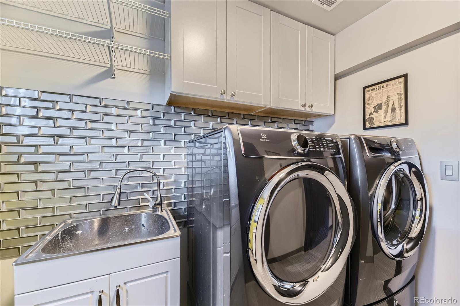 MLS Image #17 for 6666  zang street,arvada, Colorado