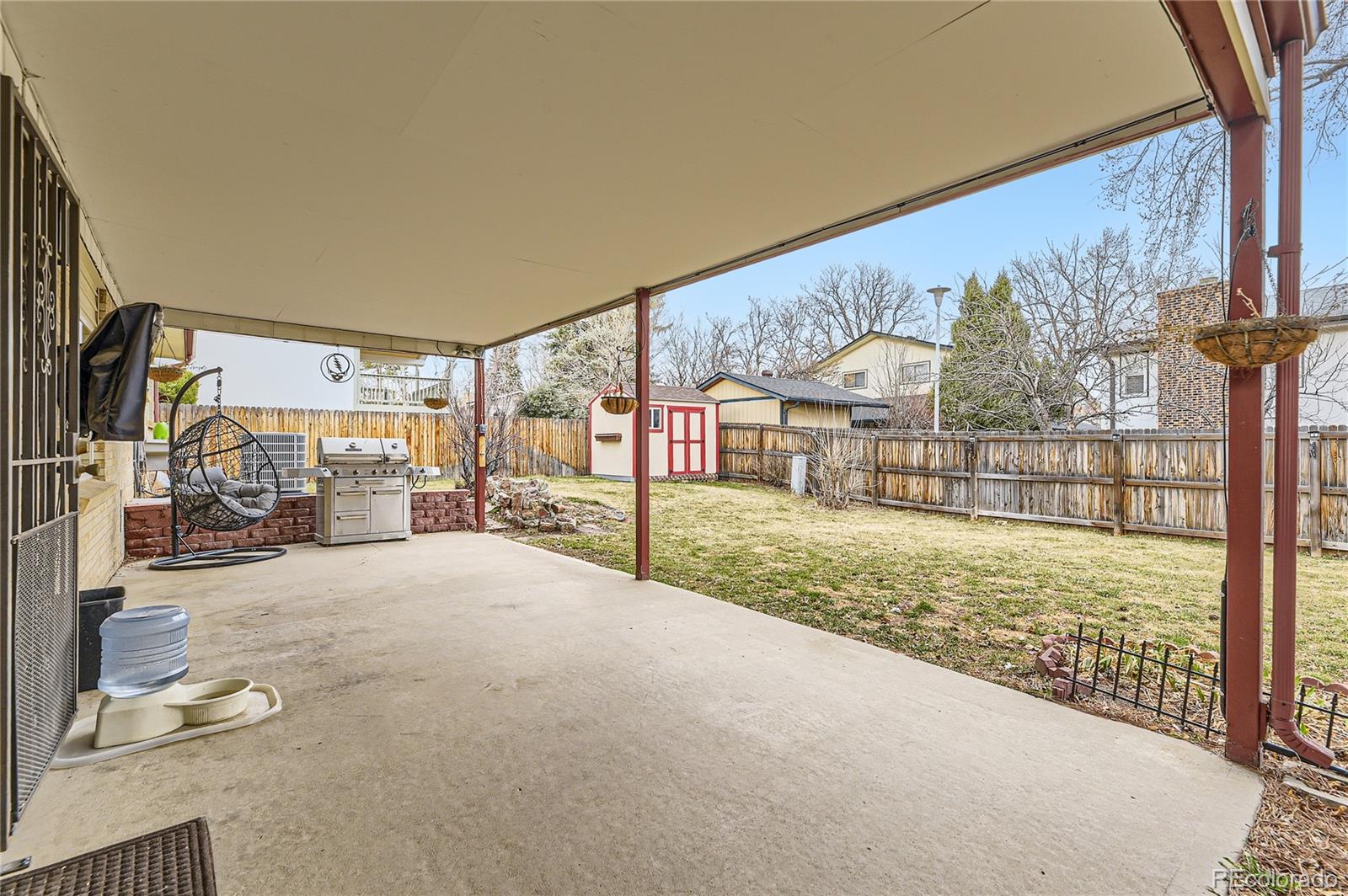 MLS Image #18 for 6666  zang street,arvada, Colorado
