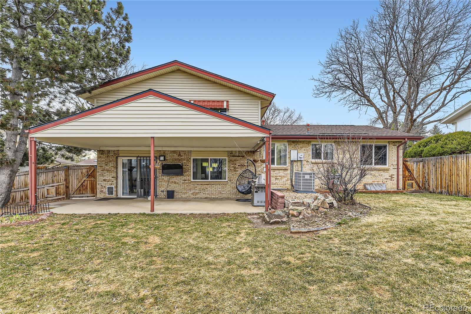 MLS Image #20 for 6666  zang street,arvada, Colorado