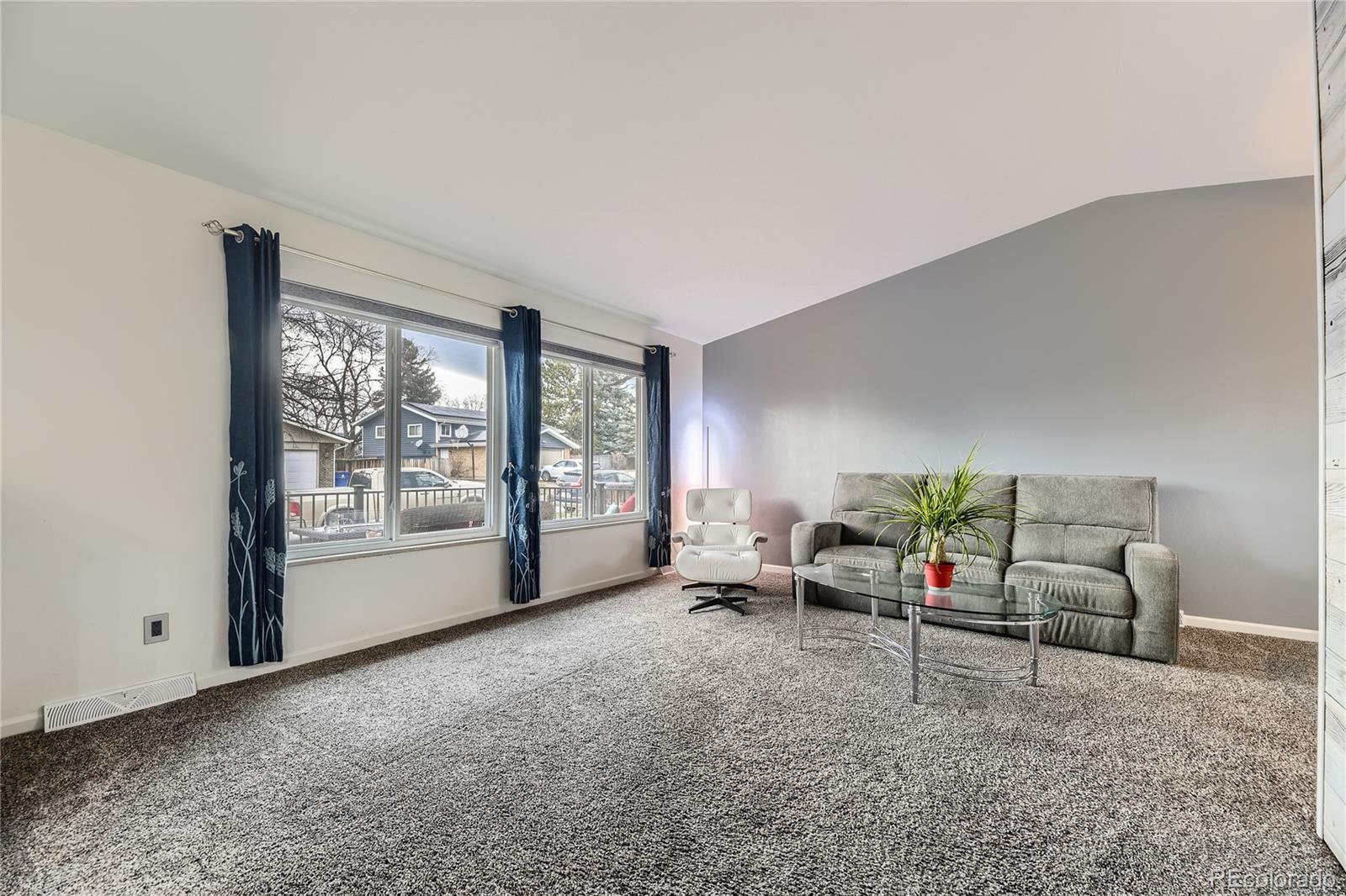 MLS Image #3 for 6666  zang street,arvada, Colorado
