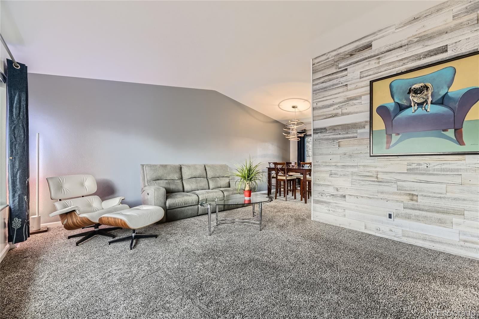 MLS Image #4 for 6666  zang street,arvada, Colorado