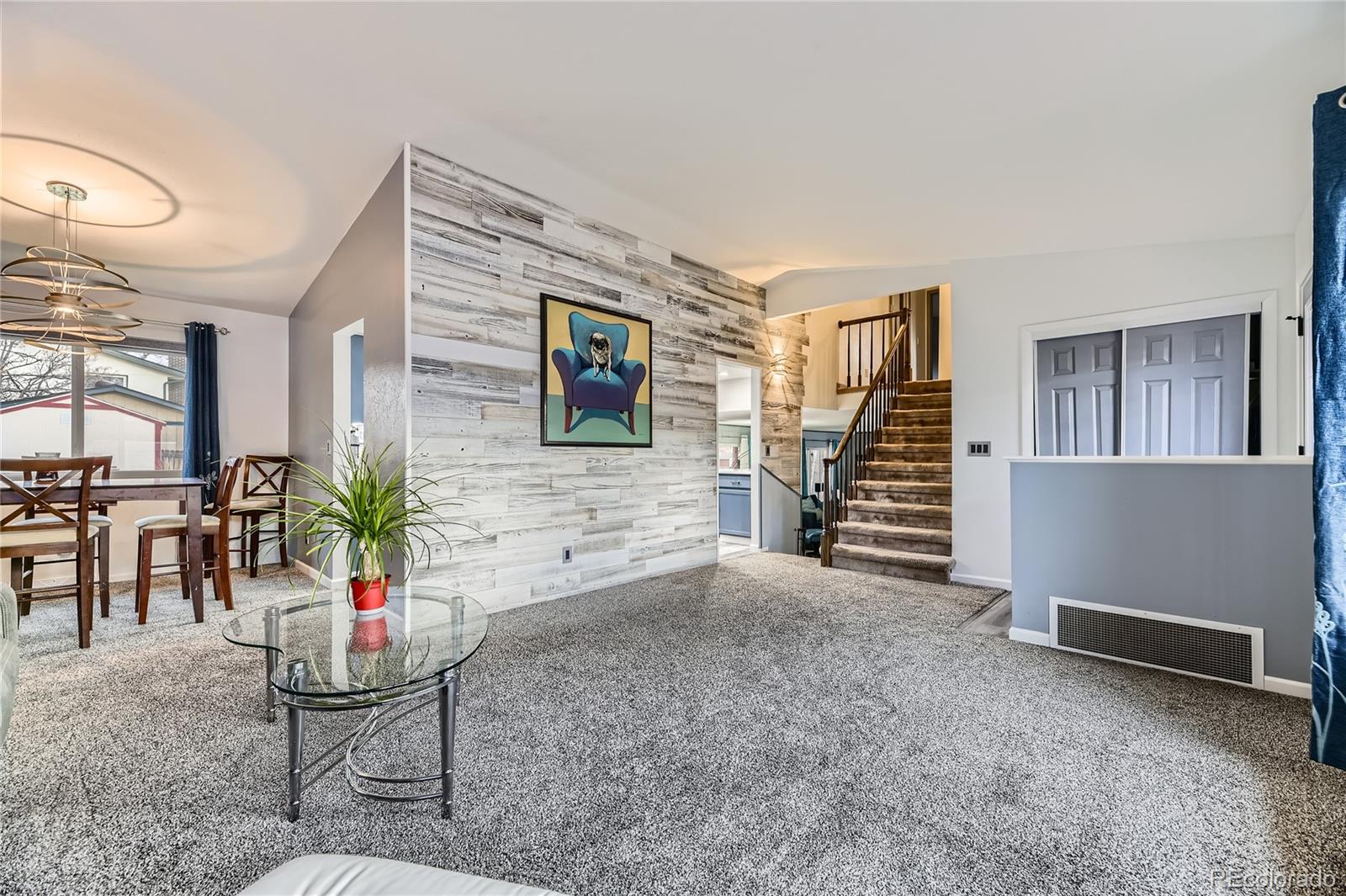 MLS Image #5 for 6666  zang street,arvada, Colorado