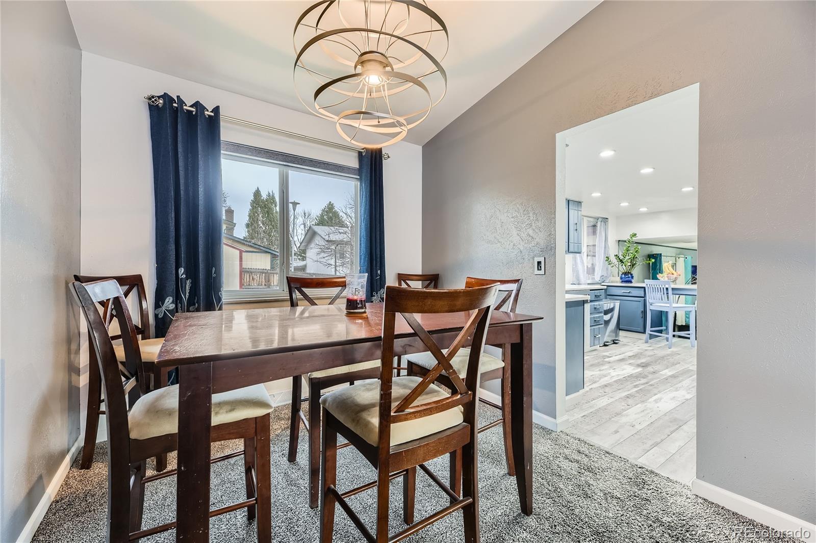 MLS Image #6 for 6666  zang street,arvada, Colorado