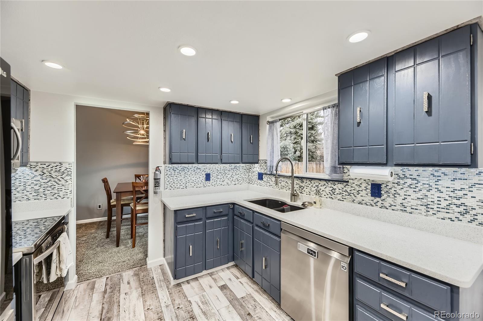MLS Image #7 for 6666  zang street,arvada, Colorado