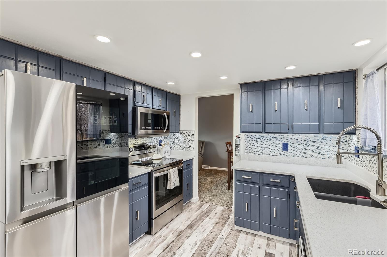 MLS Image #8 for 6666  zang street,arvada, Colorado