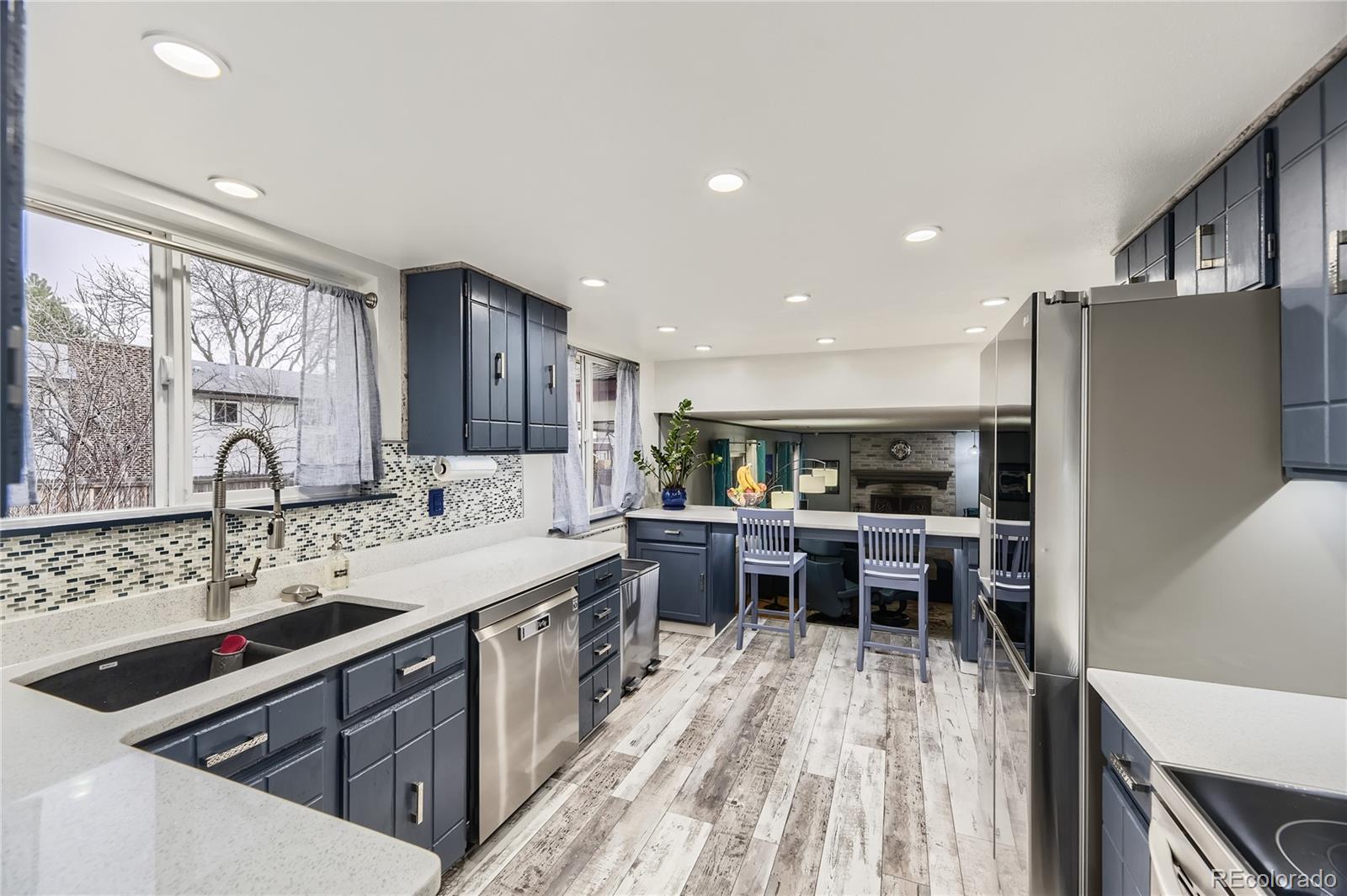 MLS Image #9 for 6666  zang street,arvada, Colorado