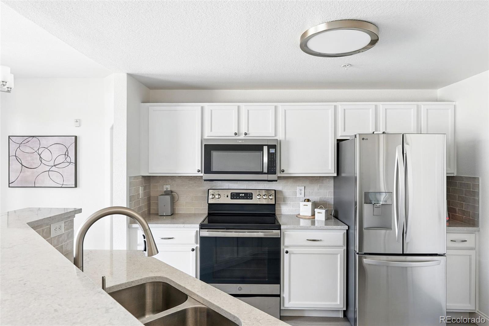 MLS Image #12 for 5763 n gibralter way,aurora, Colorado