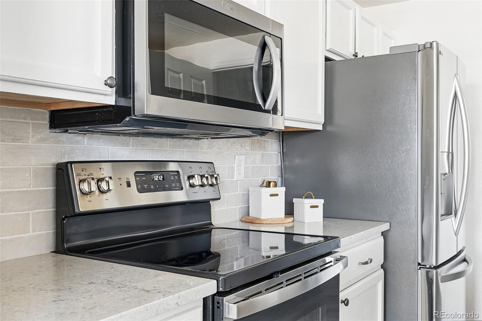 MLS Image #14 for 5763 n gibralter way,aurora, Colorado