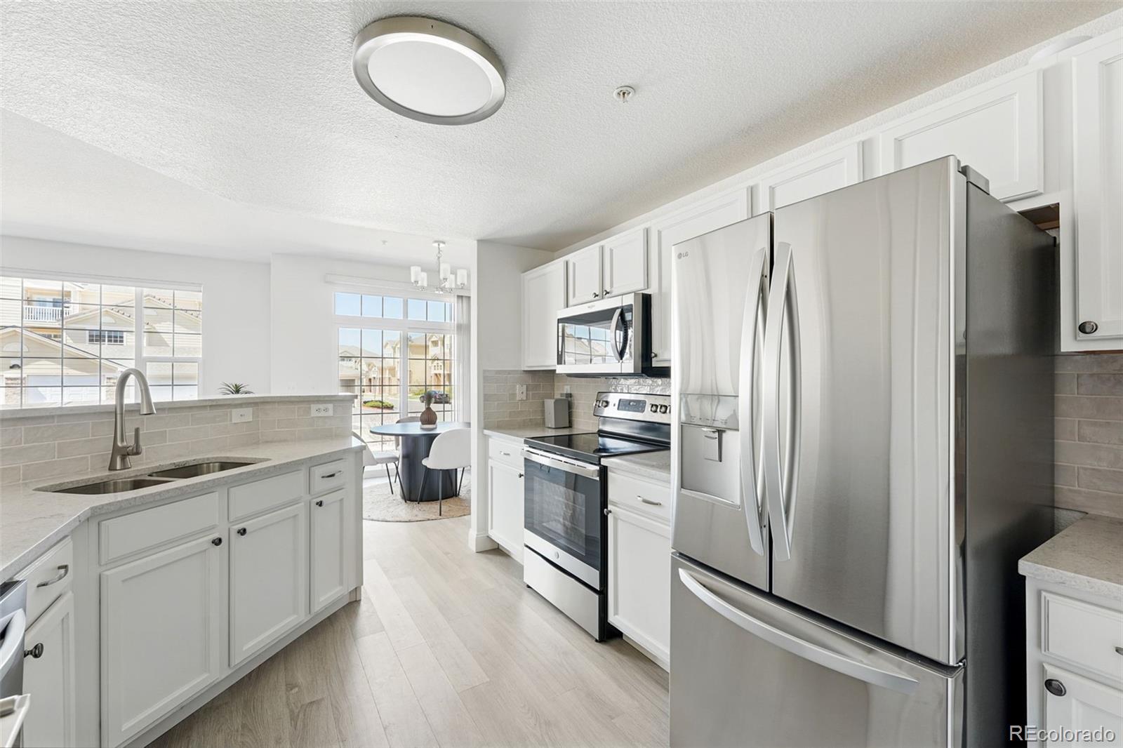 MLS Image #16 for 5763 n gibralter way,aurora, Colorado