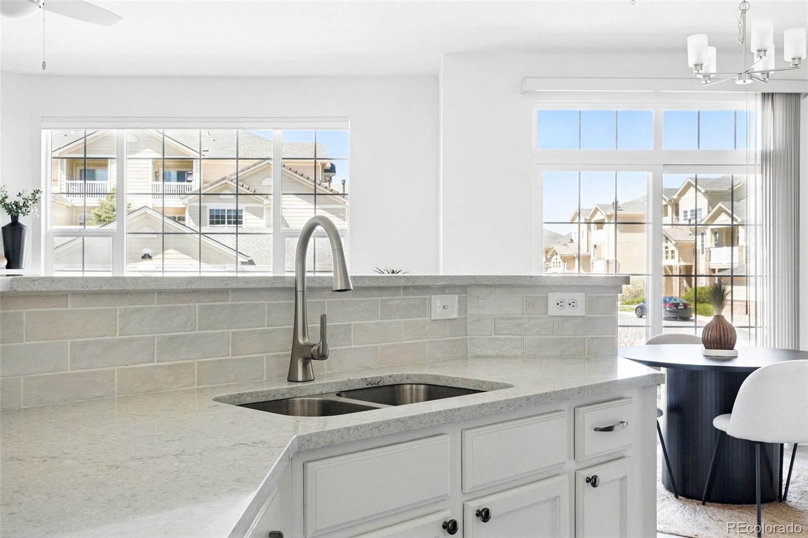 MLS Image #17 for 5763 n gibralter way,aurora, Colorado