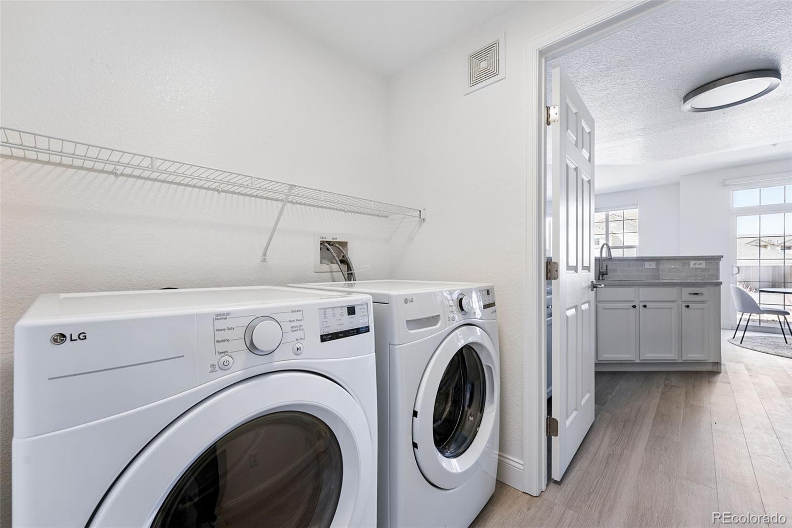 MLS Image #18 for 5763 n gibralter way,aurora, Colorado