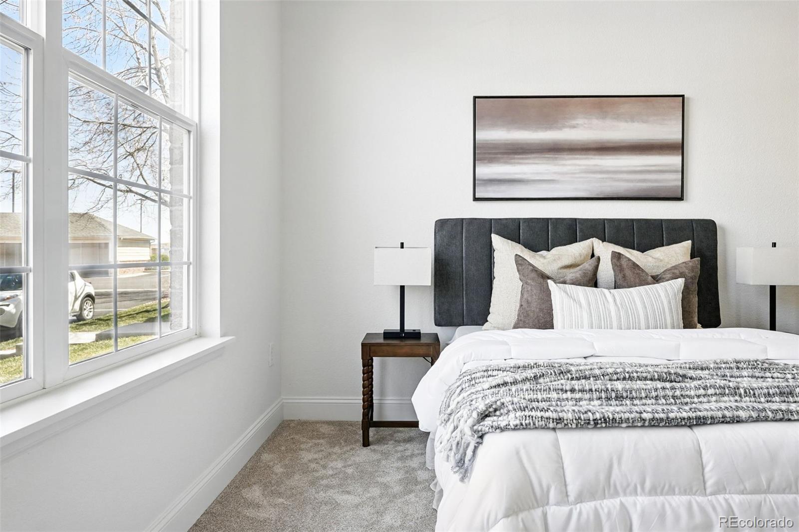 MLS Image #19 for 5763 n gibralter way,aurora, Colorado