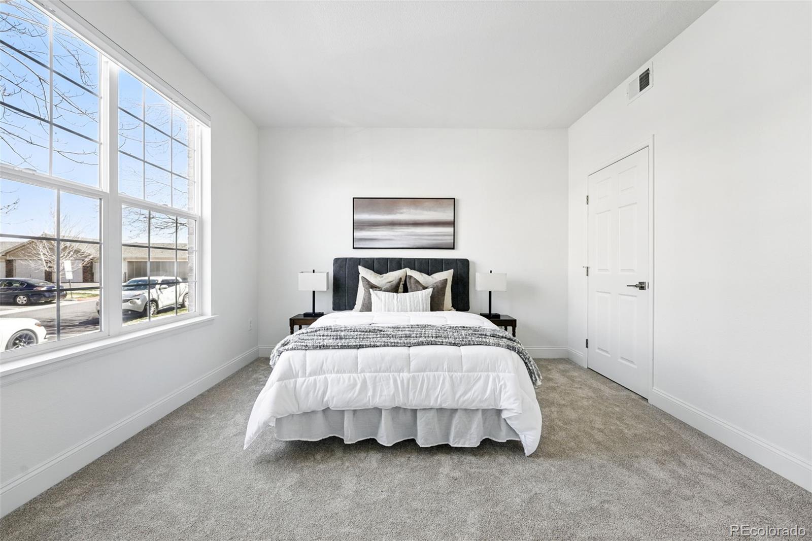 MLS Image #20 for 5763 n gibralter way,aurora, Colorado