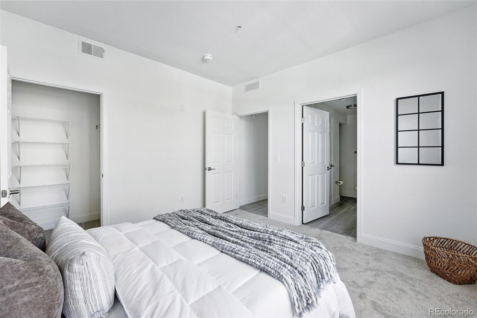 MLS Image #21 for 5763 n gibralter way,aurora, Colorado