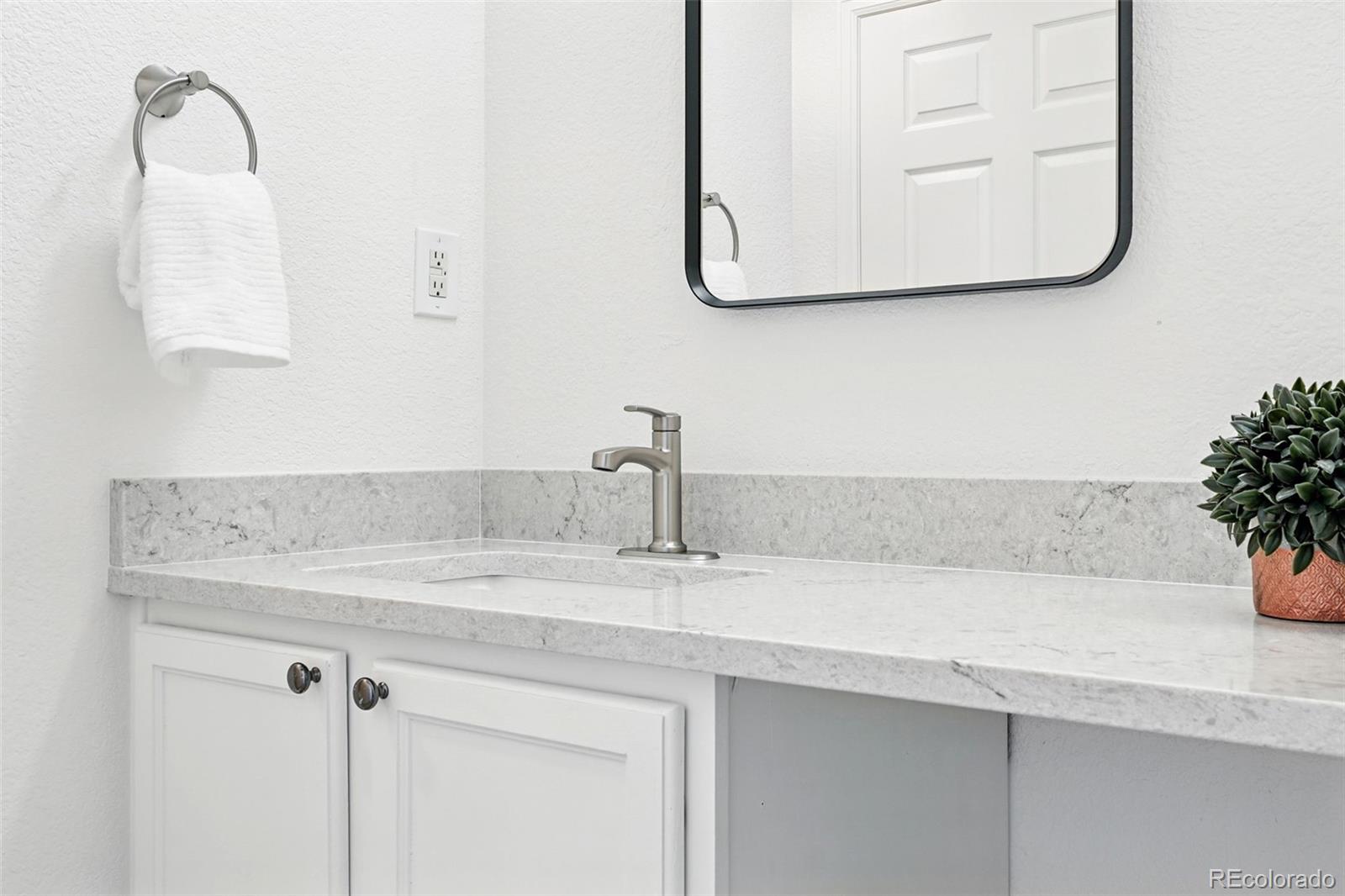 MLS Image #22 for 5763 n gibralter way,aurora, Colorado