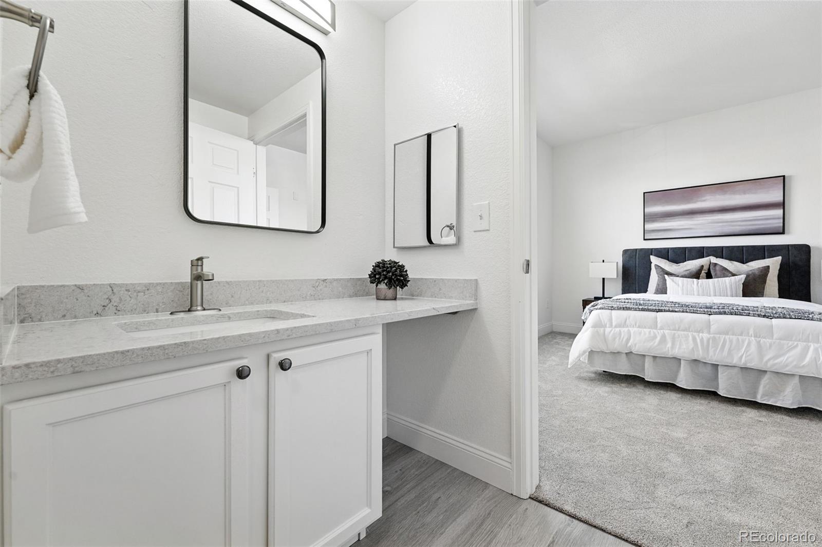 MLS Image #23 for 5763 n gibralter way,aurora, Colorado