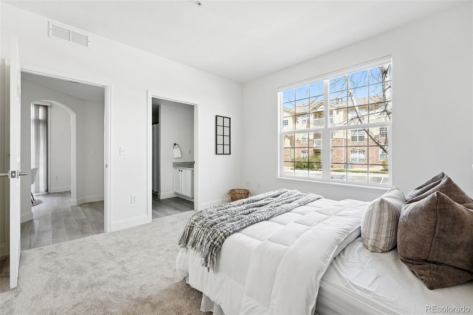 MLS Image #24 for 5763 n gibralter way,aurora, Colorado