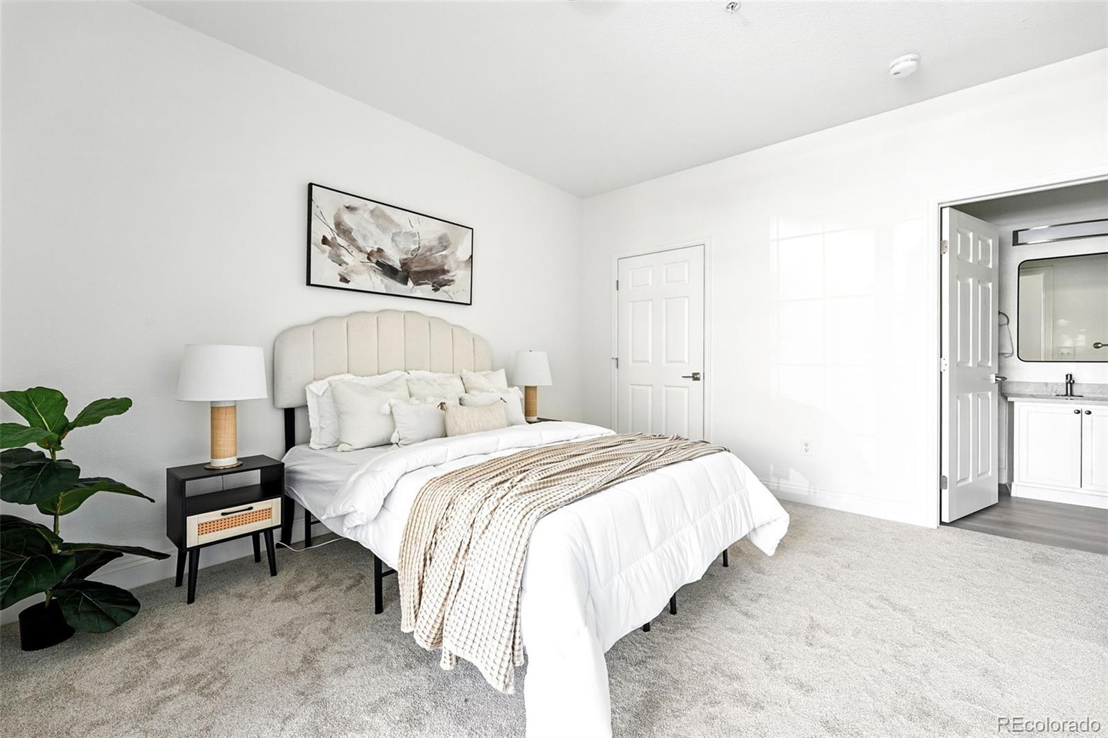 MLS Image #25 for 5763 n gibralter way,aurora, Colorado