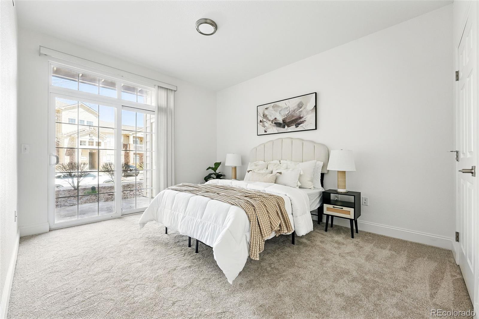 MLS Image #26 for 5763 n gibralter way,aurora, Colorado