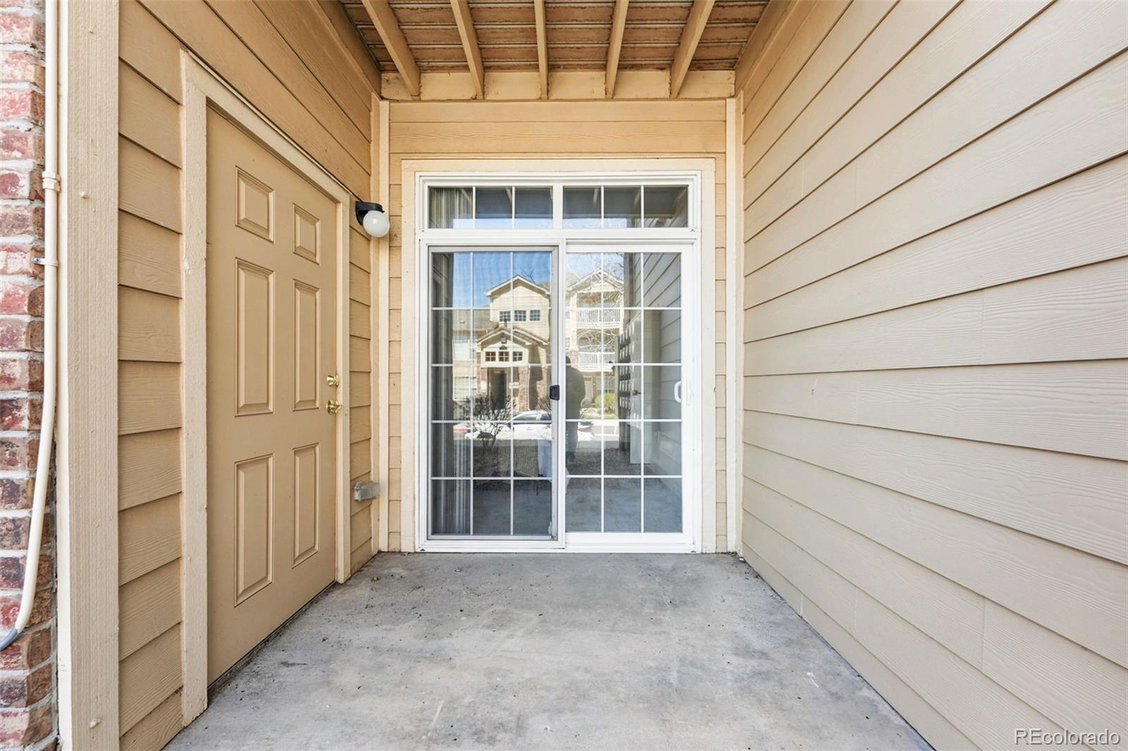 MLS Image #29 for 5763 n gibralter way,aurora, Colorado
