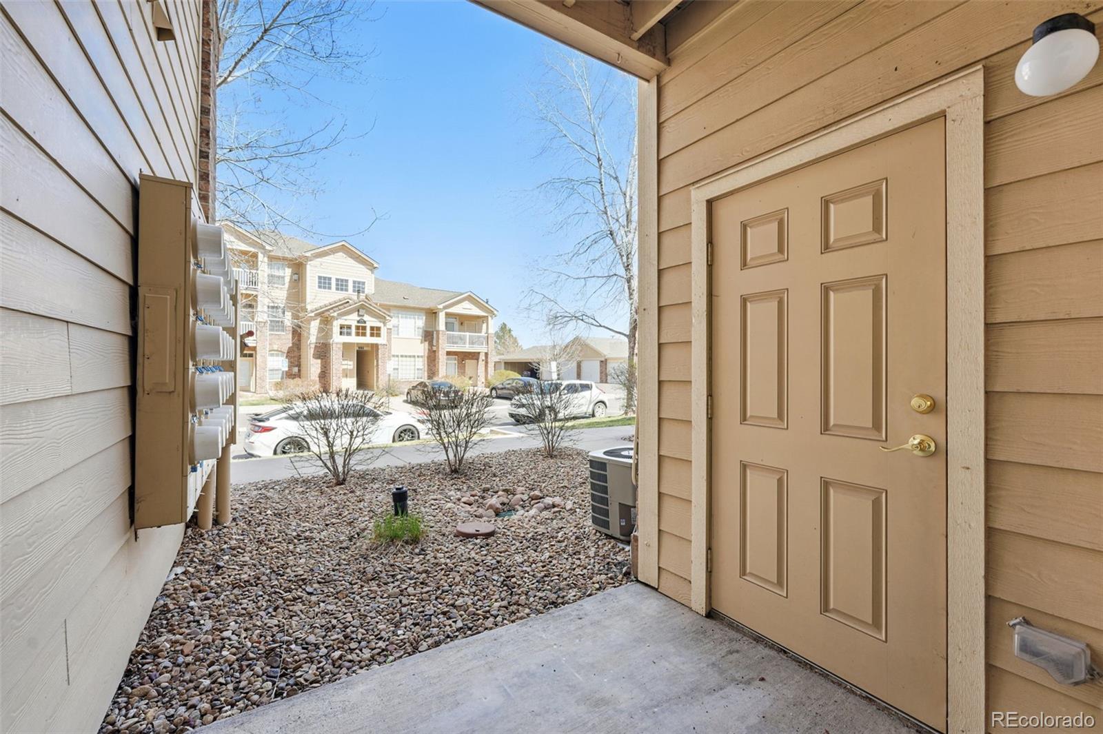 MLS Image #30 for 5763 n gibralter way,aurora, Colorado