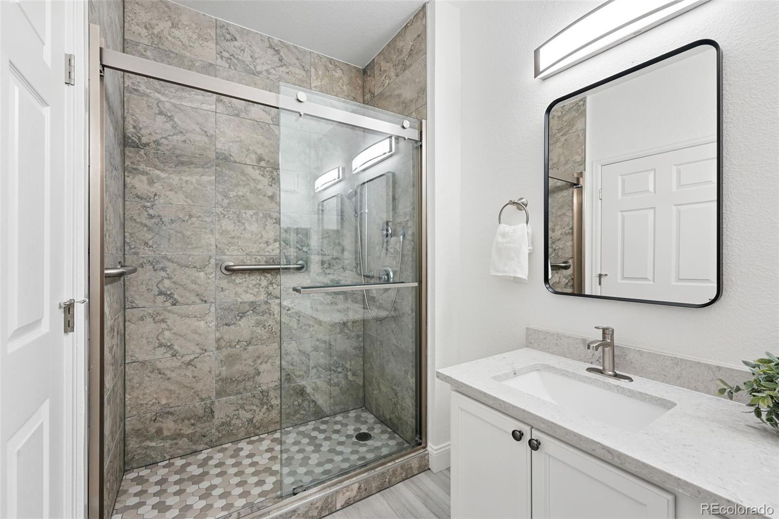 MLS Image #33 for 5763 n gibralter way,aurora, Colorado
