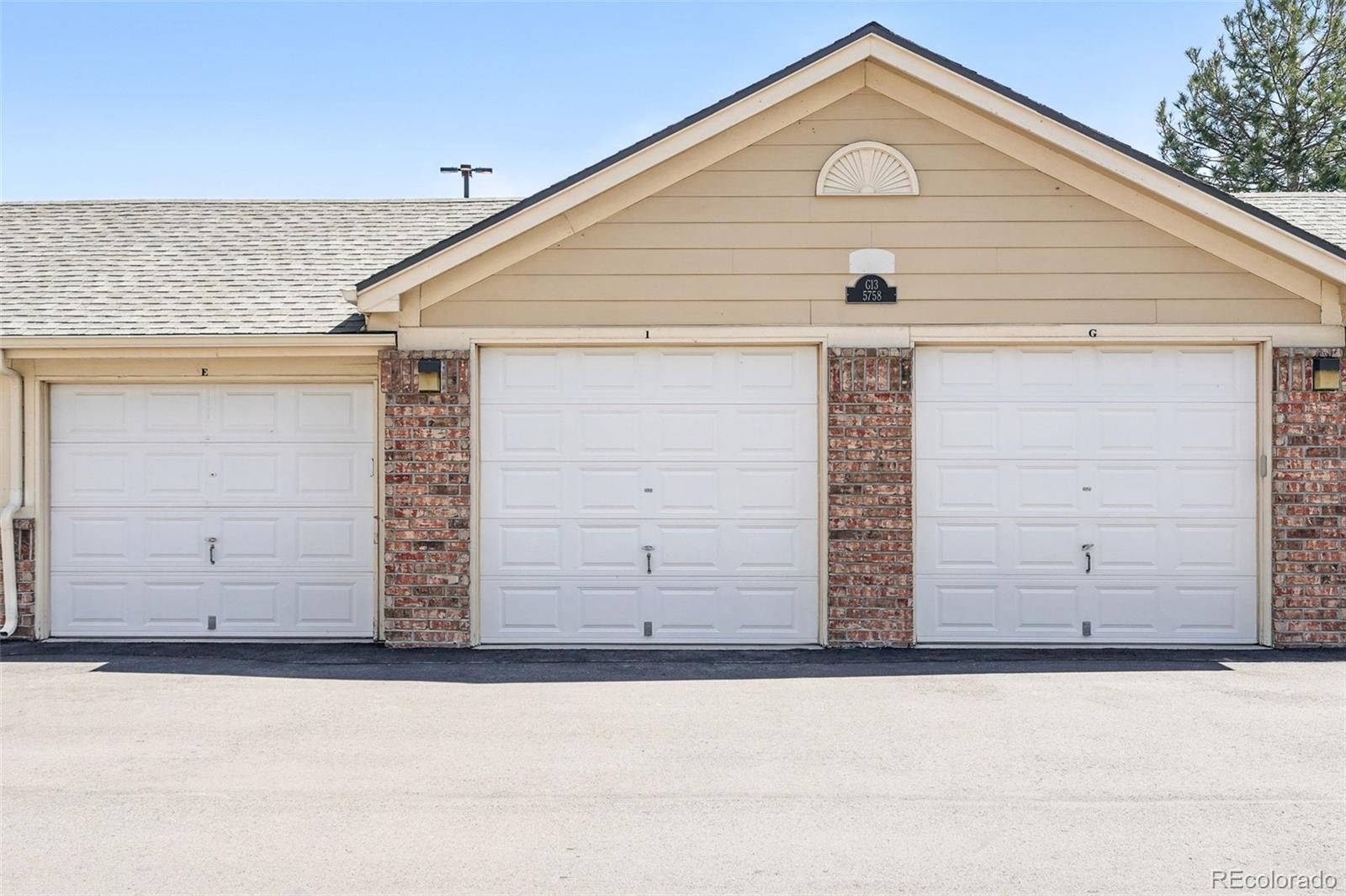 MLS Image #35 for 5763 n gibralter way,aurora, Colorado