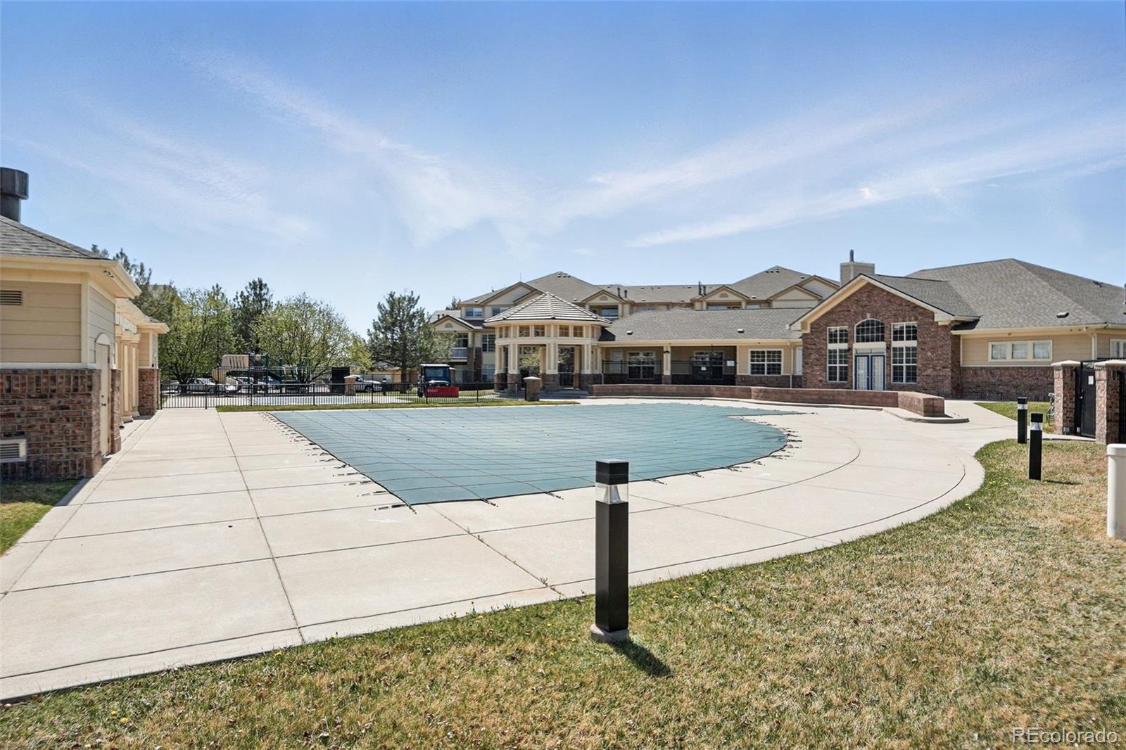 MLS Image #36 for 5763 n gibralter way,aurora, Colorado