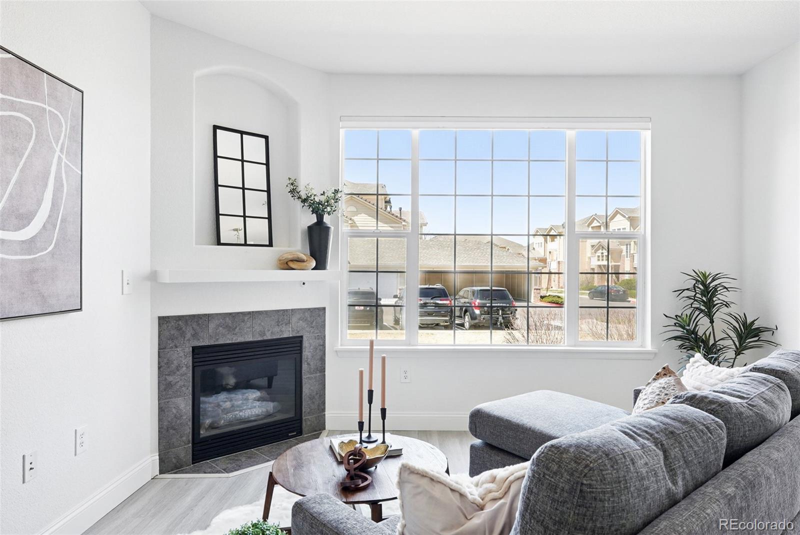 MLS Image #4 for 5763 n gibralter way,aurora, Colorado