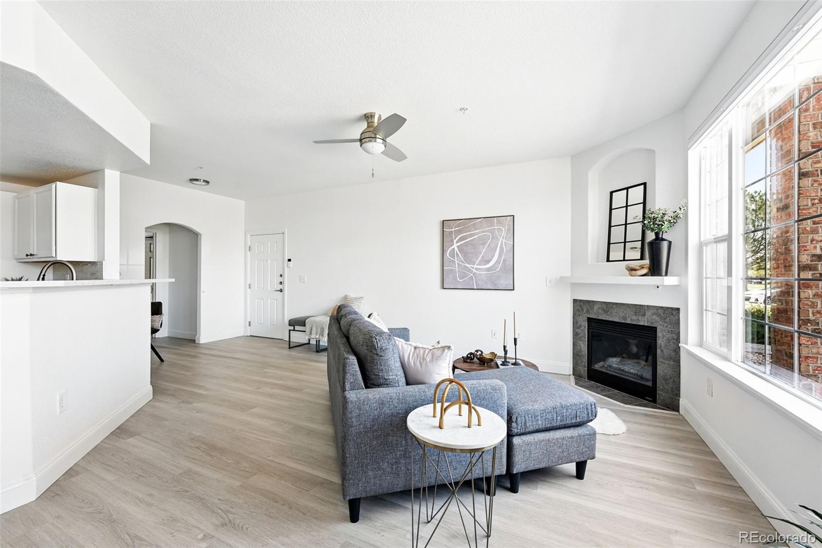MLS Image #6 for 5763 n gibralter way,aurora, Colorado