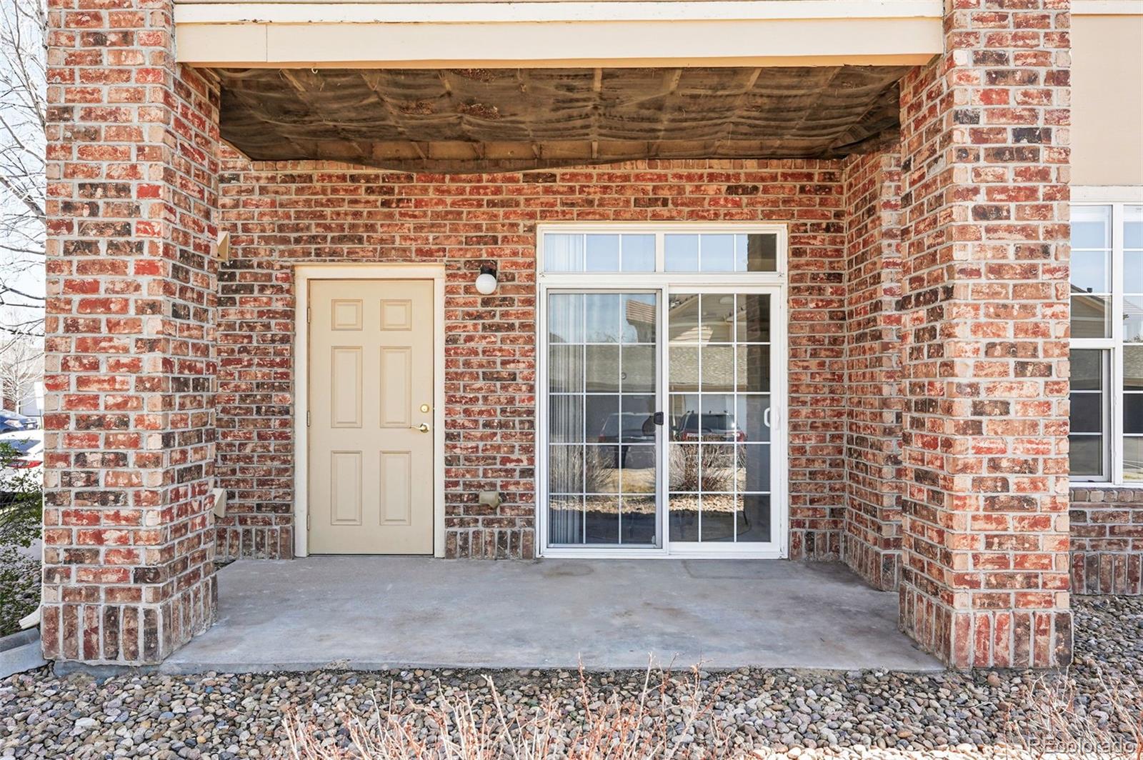 MLS Image #7 for 5763 n gibralter way,aurora, Colorado