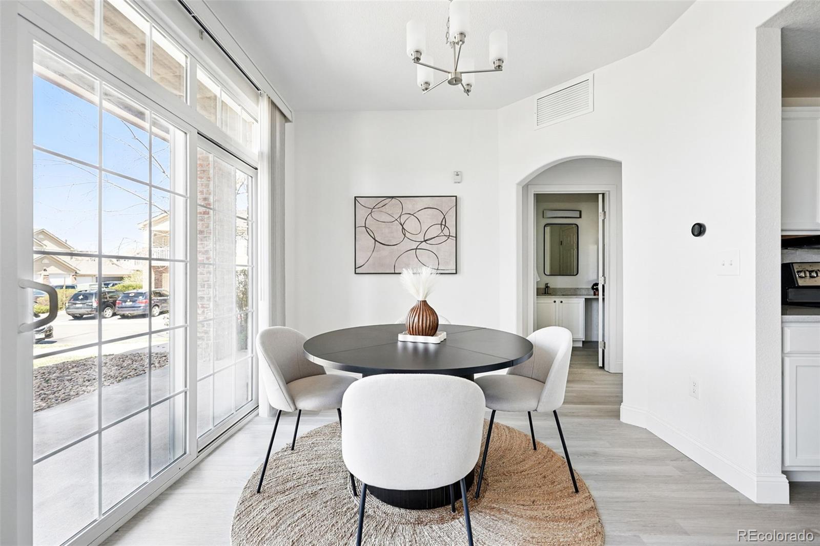 MLS Image #8 for 5763 n gibralter way,aurora, Colorado