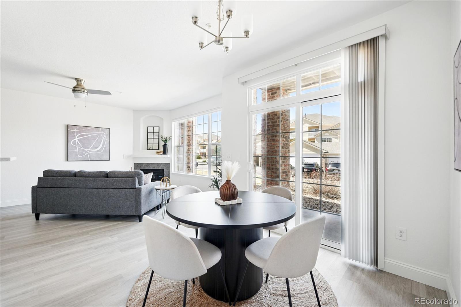 MLS Image #9 for 5763 n gibralter way,aurora, Colorado