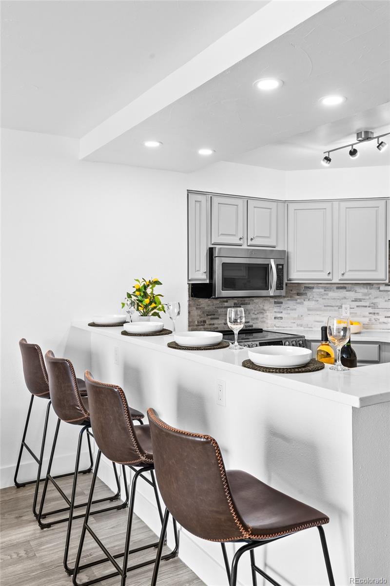 MLS Image #10 for 1625  larimer street,denver, Colorado