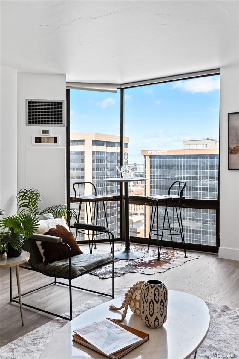 MLS Image #11 for 1625  larimer street,denver, Colorado